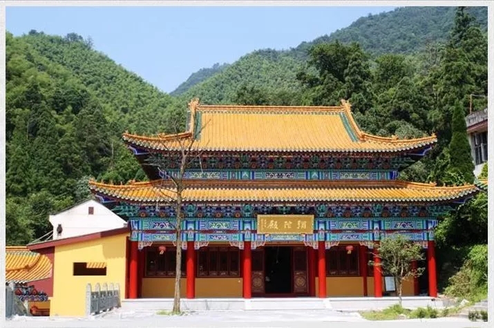 5.webp.jpg 5.webp.jpg