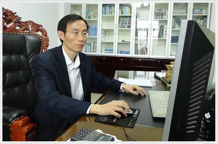 7.webp.jpg 7.webp.jpg