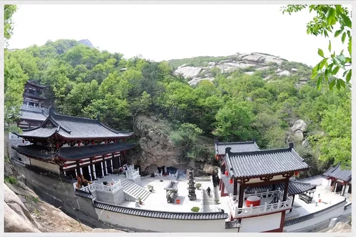 13.webp.jpg 13.webp.jpg