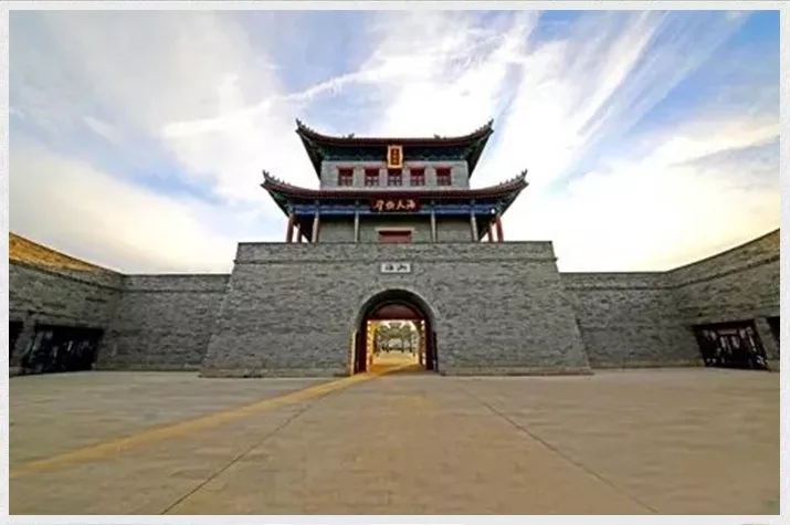 14.webp.jpg 14.webp.jpg