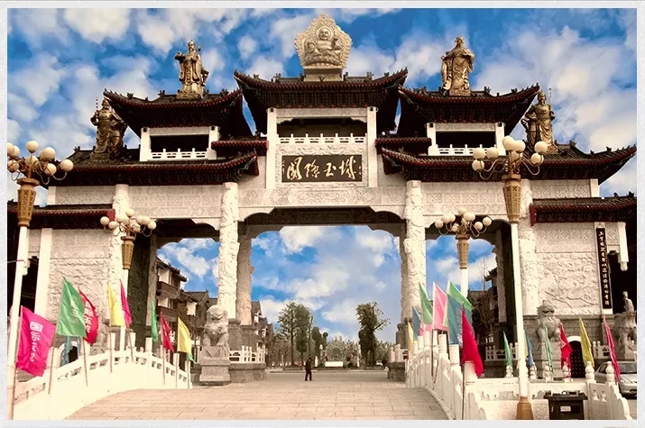 15.webp.jpg 15.webp.jpg