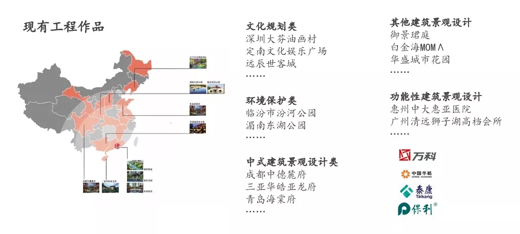 16.webp.jpg 16.webp.jpg