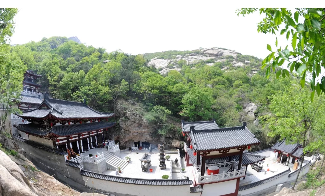 4.webp.jpg 4.webp.jpg