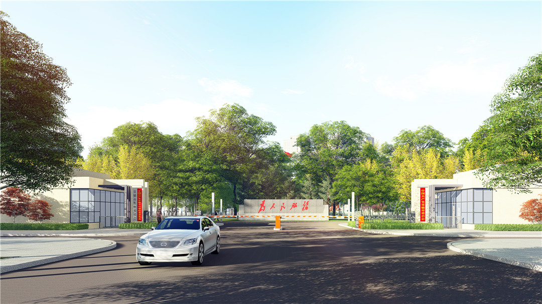 ���2.jpg ���2.jpg