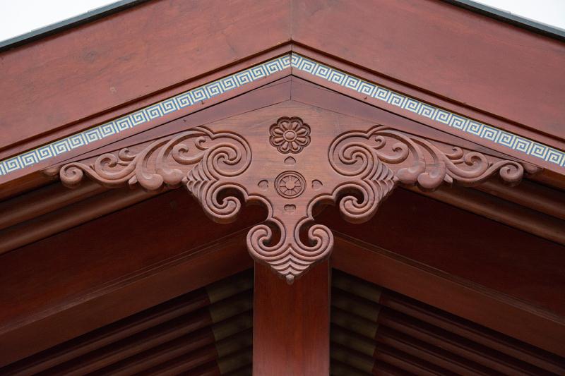 WechatIMG1.jpeg WechatIMG1.jpeg