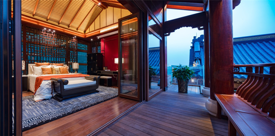 WechatIMG6.jpg WechatIMG6.jpg