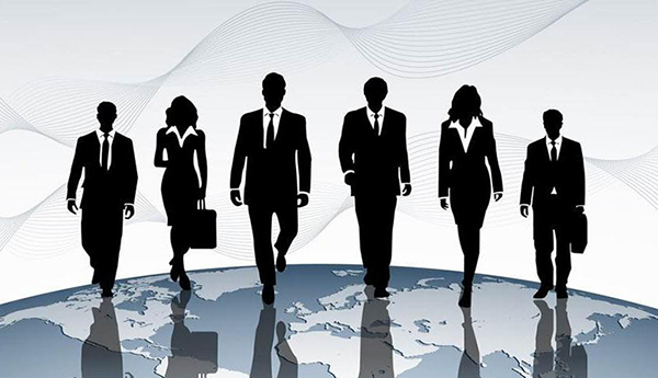 timg (3).jpg timg (3).jpg